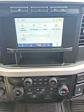 2024 Ford F-350 Crew Cab DRW 4x4 Pickup for sale #T42282 - photo 48