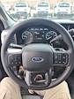 2024 Ford F-350 Crew Cab DRW 4x4 Pickup for sale #T42282 - photo 49