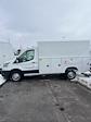 2024 Ford Transit 350 AWD, Reading Aluminum CSV Service Utility Van for sale #T42284 - photo 3