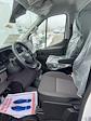 2024 Ford Transit 350 AWD, Reading Aluminum CSV Service Utility Van for sale #T42284 - photo 25