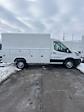 2024 Ford Transit 350 AWD, Reading Aluminum CSV Service Utility Van for sale #T42284 - photo 6