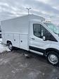 2024 Ford Transit 350 AWD, Reading Aluminum CSV Service Utility Van for sale #T42284 - photo 7