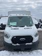 2024 Ford Transit 350 AWD, Reading Aluminum CSV Service Utility Van for sale #T42284 - photo 8