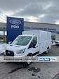 2024 Ford Transit 350 RWD, Reading Aluminum CSV Service Utility Van for sale #T42285 - photo 1