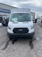 2024 Ford Transit 350 RWD, Reading Aluminum CSV Service Utility Van for sale #T42285 - photo 3