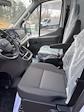 2024 Ford Transit 350 RWD, Reading Aluminum CSV Service Utility Van for sale #T42285 - photo 24