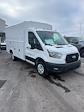 2024 Ford Transit 350 RWD, Reading Aluminum CSV Service Utility Van for sale #T42285 - photo 4