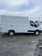 2024 Ford Transit 350 RWD, Reading Aluminum CSV Service Utility Van for sale #T42285 - photo 5