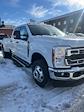 2024 Ford F-350 Crew Cab DRW 4x4, Pickup for sale #T42287 - photo 3