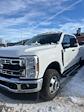 2024 Ford F-350 Crew Cab DRW 4x4, Pickup for sale #T42287 - photo 7