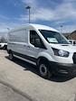 2024 Ford Transit 250 Medium Roof RWD Empty Cargo Van for sale #T42295 - photo 36