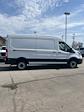 2024 Ford Transit 250 Medium Roof RWD Empty Cargo Van for sale #T42295 - photo 37