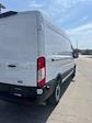 2024 Ford Transit 250 Medium Roof RWD Empty Cargo Van for sale #T42295 - photo 38