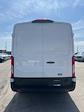 2024 Ford Transit 250 Medium Roof RWD Empty Cargo Van for sale #T42295 - photo 39