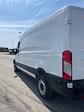 2024 Ford Transit 250 Medium Roof RWD Empty Cargo Van for sale #T42295 - photo 40