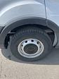 2024 Ford Transit 250 Medium Roof RWD Empty Cargo Van for sale #T42295 - photo 42