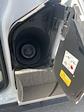 2024 Ford Transit 250 Medium Roof RWD Empty Cargo Van for sale #T42295 - photo 43