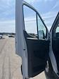 2024 Ford Transit 250 Medium Roof RWD Empty Cargo Van for sale #T42295 - photo 44