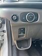 2024 Ford Transit 250 Medium Roof RWD Empty Cargo Van for sale #T42295 - photo 45