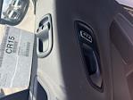 2024 Ford Transit 250 Medium Roof RWD Empty Cargo Van for sale #T42295 - photo 46