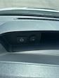 2024 Ford Transit 250 Medium Roof RWD Empty Cargo Van for sale #T42295 - photo 47