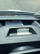2024 Ford Transit 250 Medium Roof RWD Empty Cargo Van for sale #T42295 - photo 48
