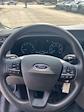 2024 Ford Transit 250 Medium Roof RWD Empty Cargo Van for sale #T42295 - photo 49