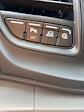 2024 Ford Transit 250 Medium Roof RWD Empty Cargo Van for sale #T42295 - photo 50