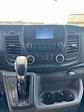 2024 Ford Transit 250 Medium Roof RWD Empty Cargo Van for sale #T42295 - photo 51