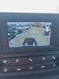 2024 Ford Transit 250 Medium Roof RWD Empty Cargo Van for sale #T42295 - photo 52
