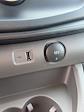 2024 Ford Transit 250 Medium Roof RWD Empty Cargo Van for sale #T42295 - photo 53