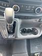 2024 Ford Transit 250 Medium Roof RWD Empty Cargo Van for sale #T42295 - photo 54
