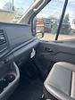2024 Ford Transit 250 Medium Roof RWD Empty Cargo Van for sale #T42295 - photo 55