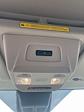 2024 Ford Transit 250 Medium Roof RWD Empty Cargo Van for sale #T42295 - photo 56