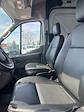 2024 Ford Transit 250 Medium Roof RWD Empty Cargo Van for sale #T42295 - photo 57
