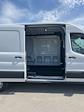 2024 Ford Transit 250 Medium Roof RWD Empty Cargo Van for sale #T42295 - photo 59