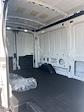 2024 Ford Transit 250 Medium Roof RWD Empty Cargo Van for sale #T42295 - photo 60
