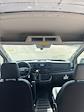 2024 Ford Transit 250 Medium Roof RWD Empty Cargo Van for sale #T42295 - photo 61