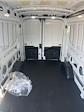 2024 Ford Transit 250 Medium Roof RWD Empty Cargo Van for sale #T42295 - photo 62