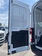 2024 Ford Transit 250 Medium Roof RWD Empty Cargo Van for sale #T42295 - photo 63