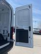 2024 Ford Transit 250 Medium Roof RWD Empty Cargo Van for sale #T42295 - photo 64