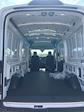 2024 Ford Transit 250 Medium Roof RWD Empty Cargo Van for sale #T42295 - photo 65