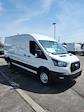 2024 Ford Transit 250 Medium Roof AWD Empty Cargo Van for sale #T42296 - photo 37