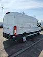 2024 Ford Transit 250 Medium Roof AWD Empty Cargo Van for sale #T42296 - photo 39