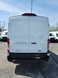 2024 Ford Transit 250 Medium Roof AWD Empty Cargo Van for sale #T42296 - photo 40