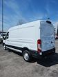 2024 Ford Transit 250 Medium Roof AWD Empty Cargo Van for sale #T42296 - photo 41