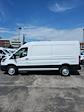 2024 Ford Transit 250 Medium Roof AWD Empty Cargo Van for sale #T42296 - photo 42