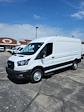 2024 Ford Transit 250 Medium Roof AWD Empty Cargo Van for sale #T42296 - photo 43