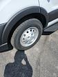 2024 Ford Transit 250 Medium Roof AWD Empty Cargo Van for sale #T42296 - photo 44