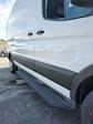 2024 Ford Transit 250 Medium Roof AWD Empty Cargo Van for sale #T42296 - photo 45